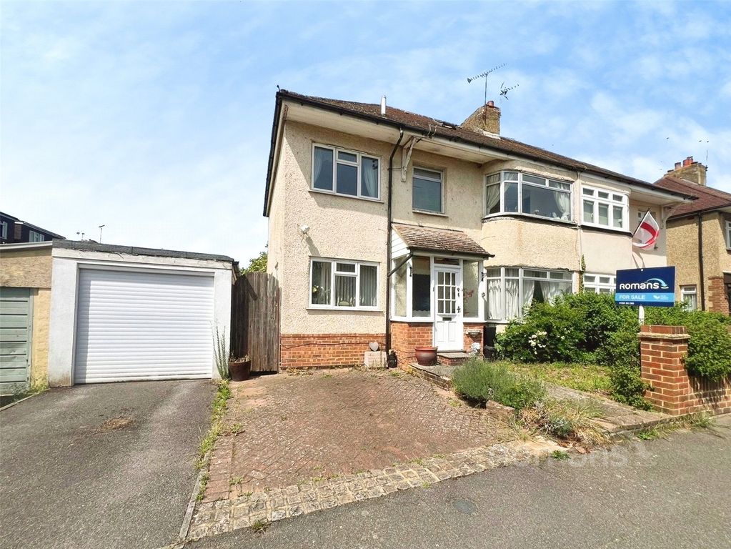 Property photo 1 of 27 Picture No. 46