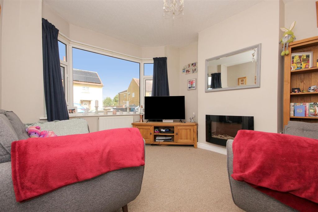 Property photo 3 of 13 Img_9079.Jpg