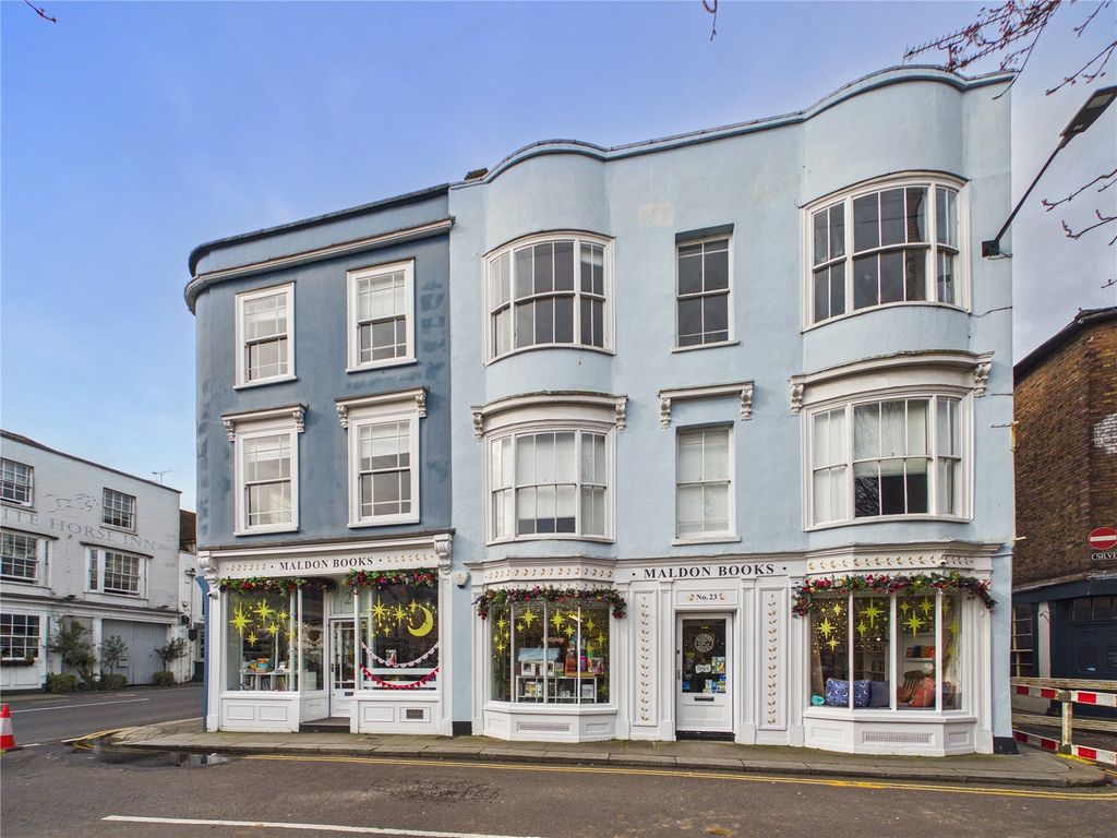 Property photo 1 of 12 Picture No. 07