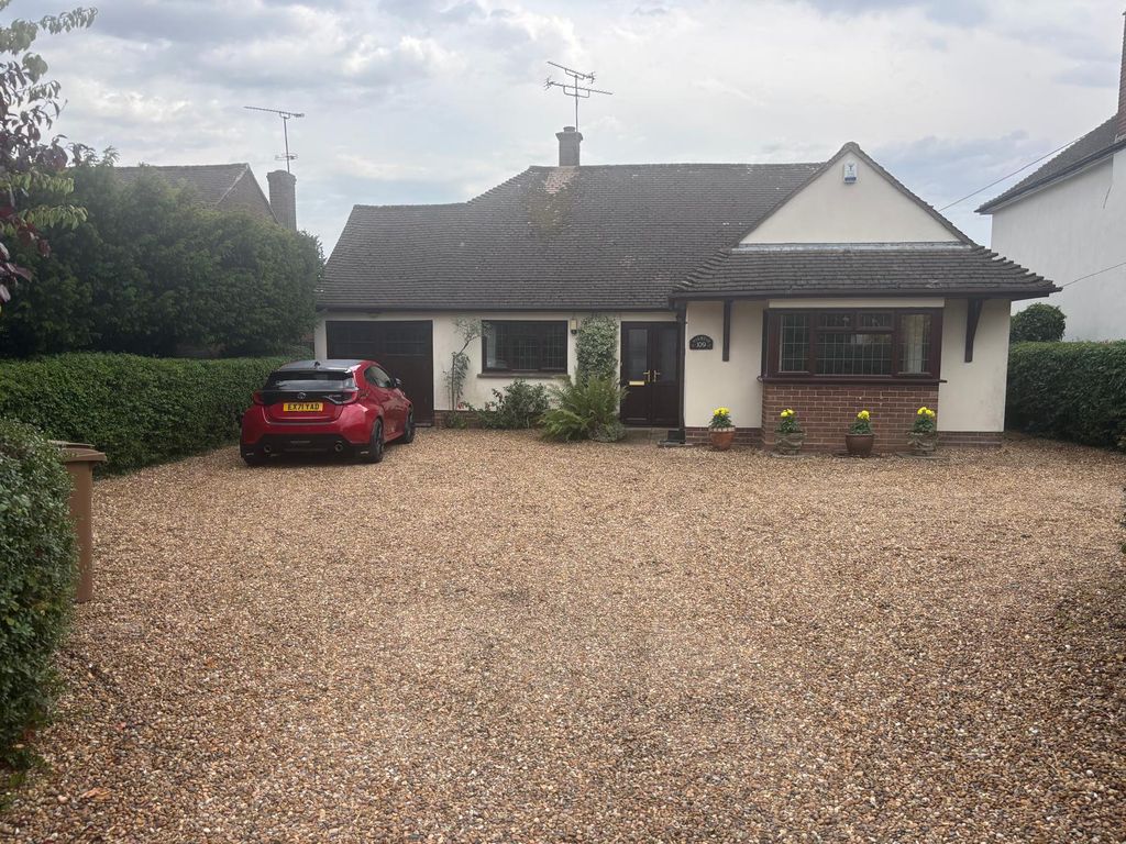 Property photo 3 of 73