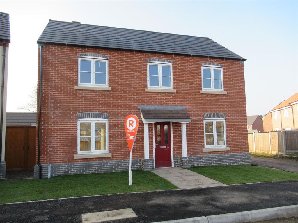 Property photo 1 of 12 Img_1884.Jpg