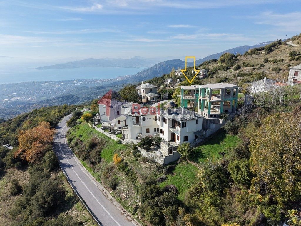 Property photo 3 of 20