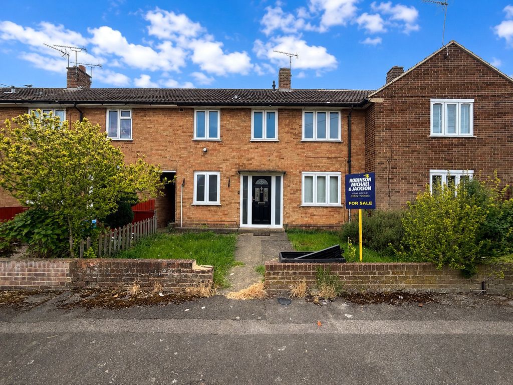 Property photo 3 of 17 Picture No. 07