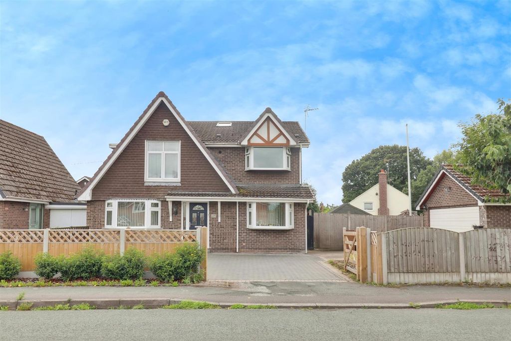 Property photo 1 of 26