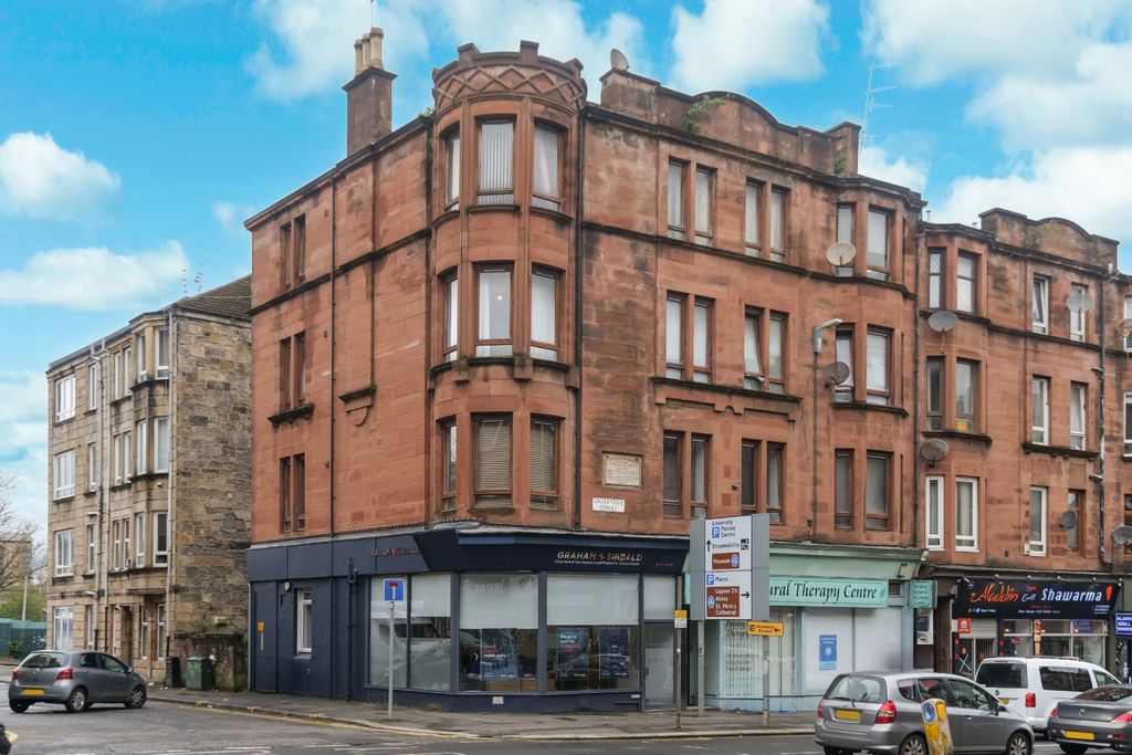 Property photo 1 of 21