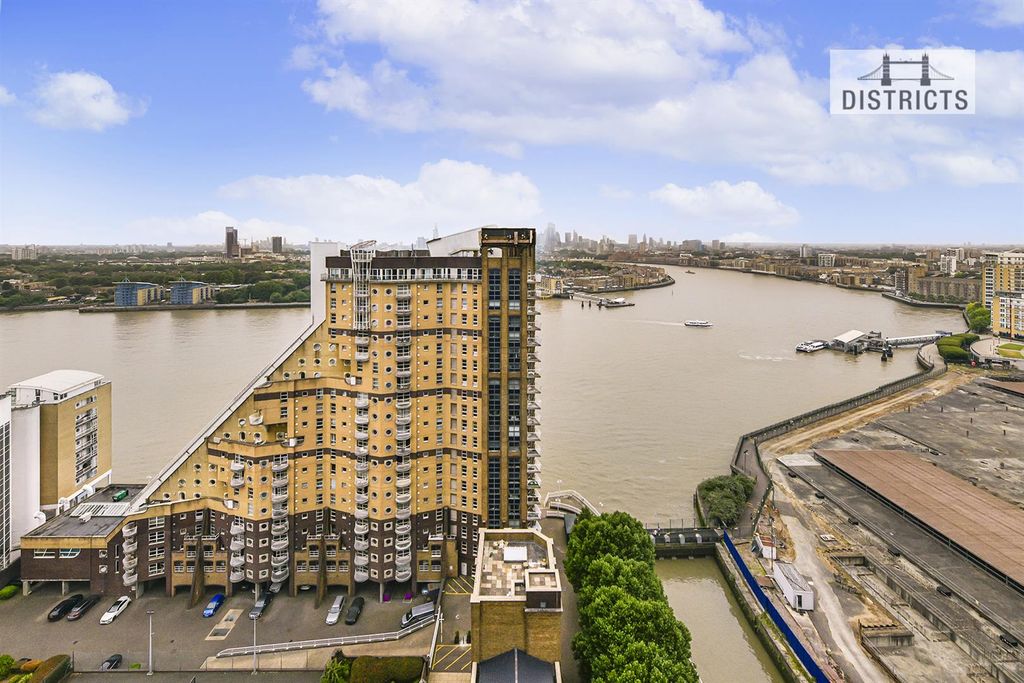 Property photo 2 of 18 Wm (17).Jpg