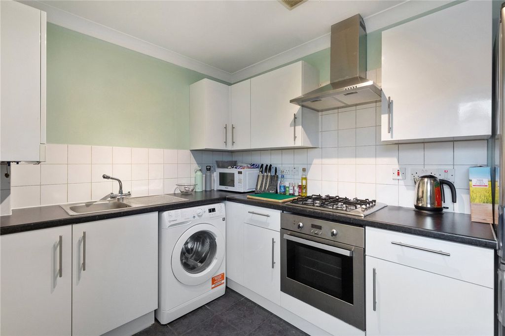Property photo 3 of 11 Picture No. 07