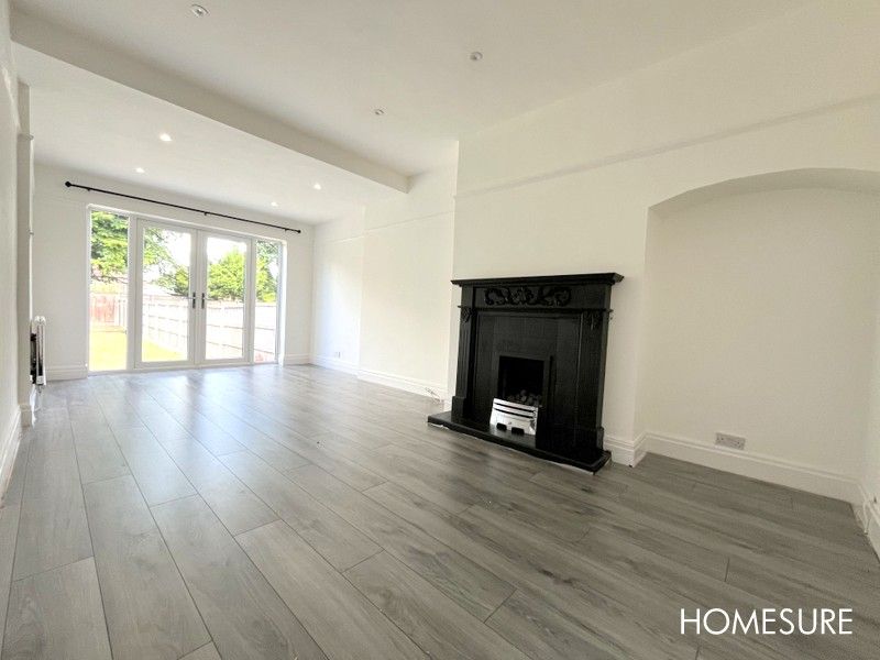 Property photo 2 of 16 Reception Room 2