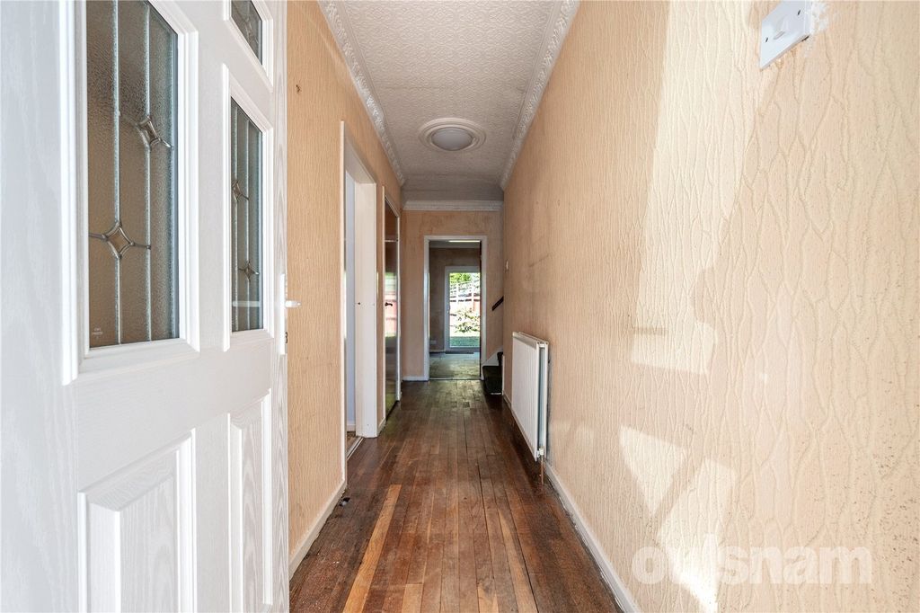 Property photo 2 of 19 Picture No. 02