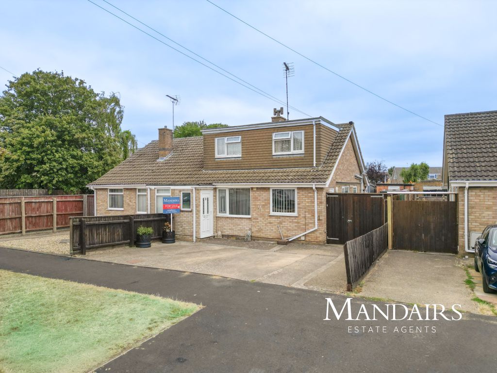 Property photo 1 of 27