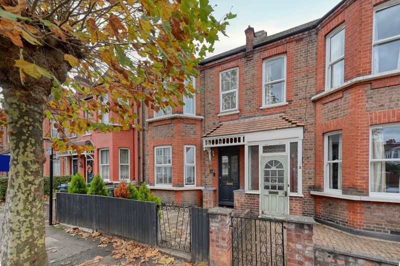 Property photo 1 of 13 Photo 15