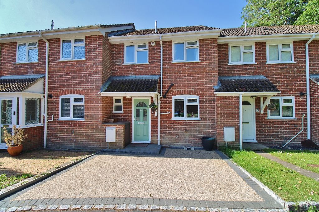 Property photo 1 of 27