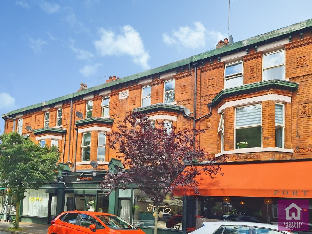 Property photo 1 of 10 Picture No. 07