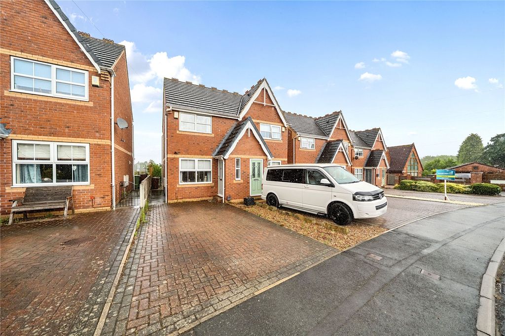 Property photo 1 of 23 Picture No. 24