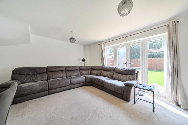 Property photo 2 of 22