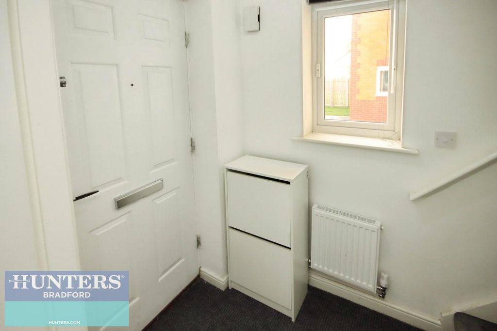 Property photo 3 of 28 A6E9E263-Img_0016.Jpg