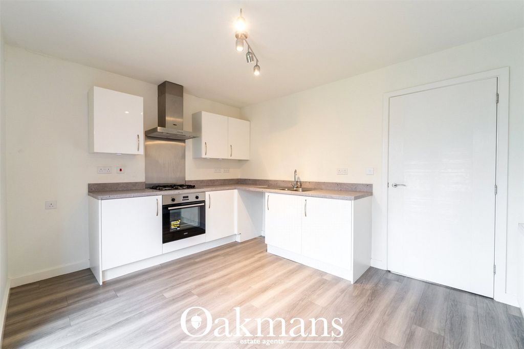 Property photo 3 of 35 Picture No. 31