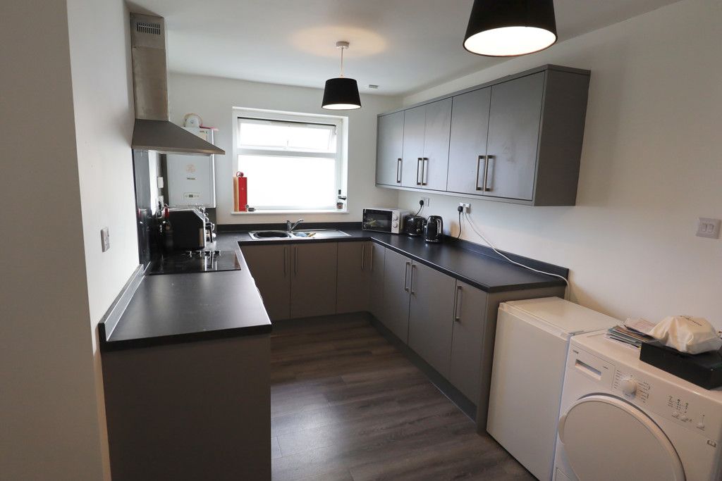 Property photo 2 of 11 Photo 14