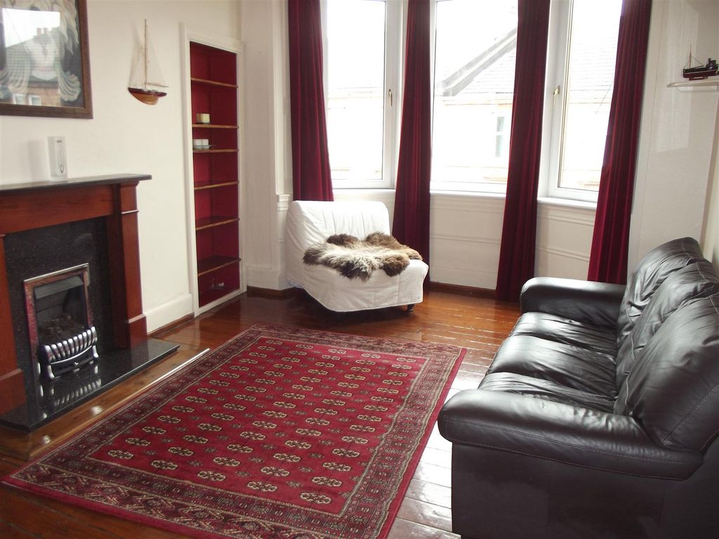 Property photo 2 of 6