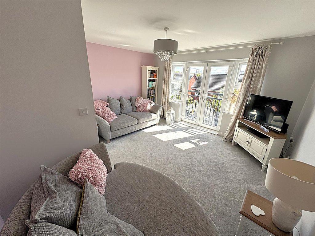 Property photo 3 of 37 Thumbnail_Image3 (2).Jpg