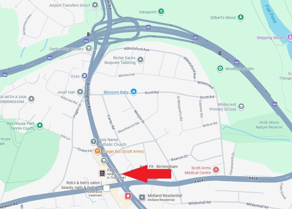 Property photo 2 of 2