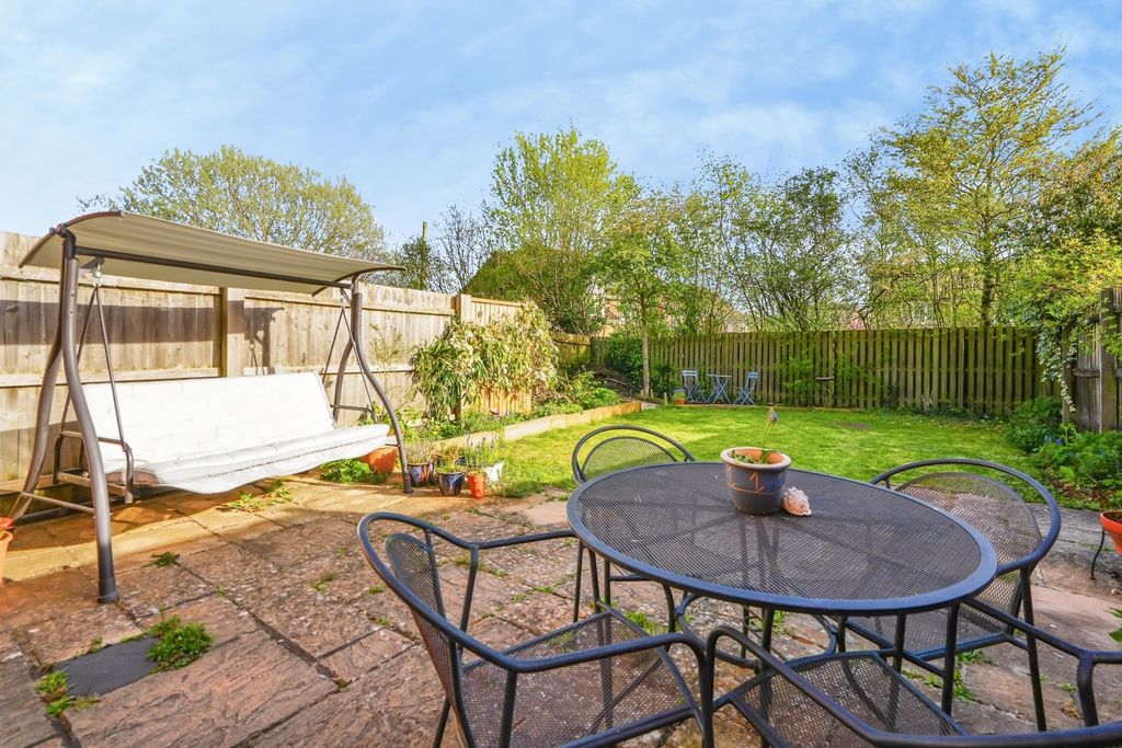 Property photo 3 of 13 Pbox-Img.Jpg