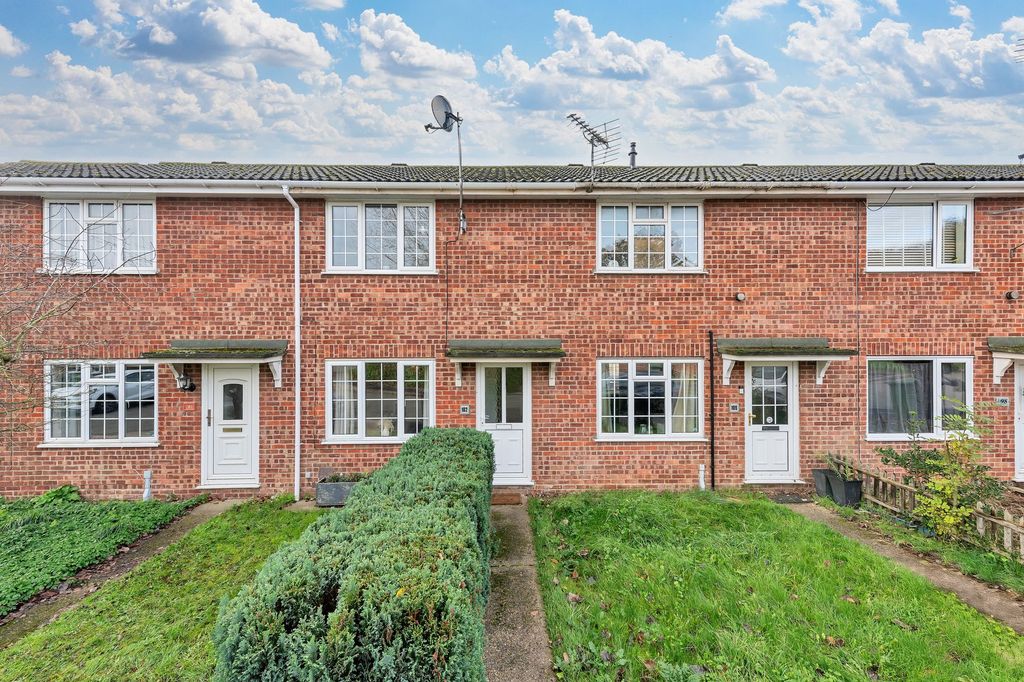 Property photo 1 of 12