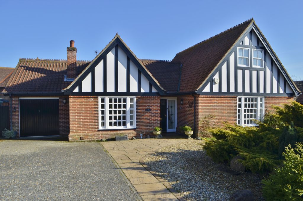 Property photo 1 of 26 _Dsc0132