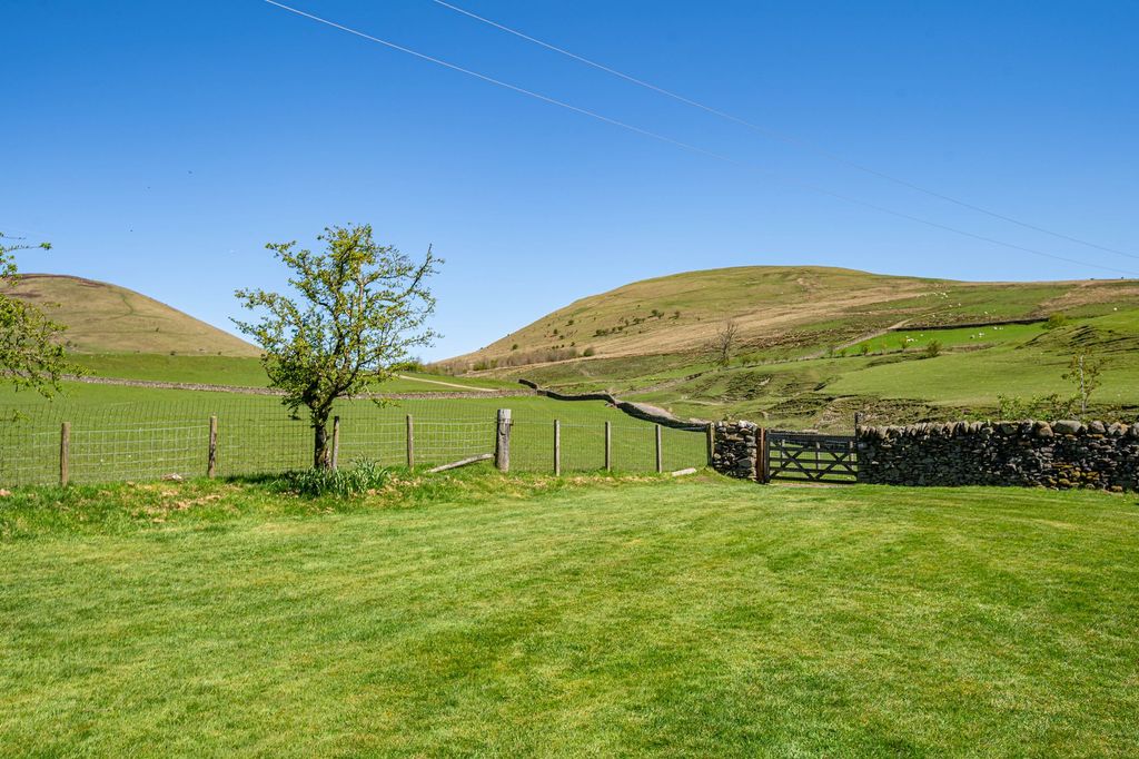 Additional image 36 of 3 bed detached house for saleStaplegordon, Langholm DG13