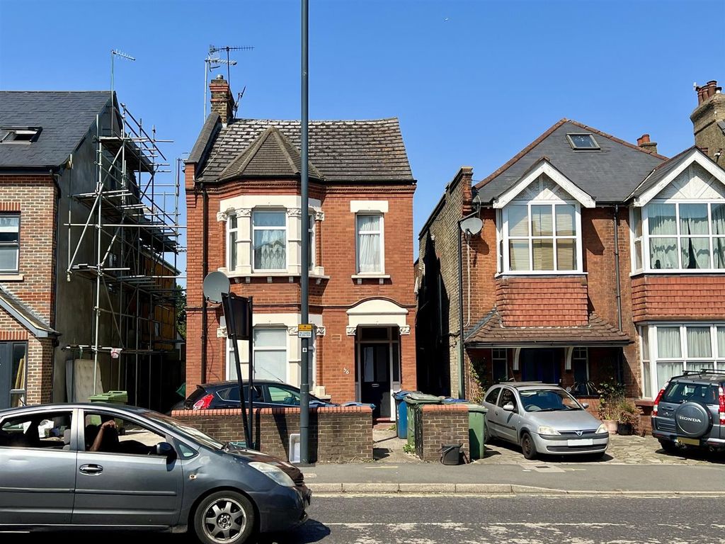 Property photo 2 of 14 6911Ccf3F91Fecd1B92F4F20_06F00Efb3Bb9Be7B85211925E