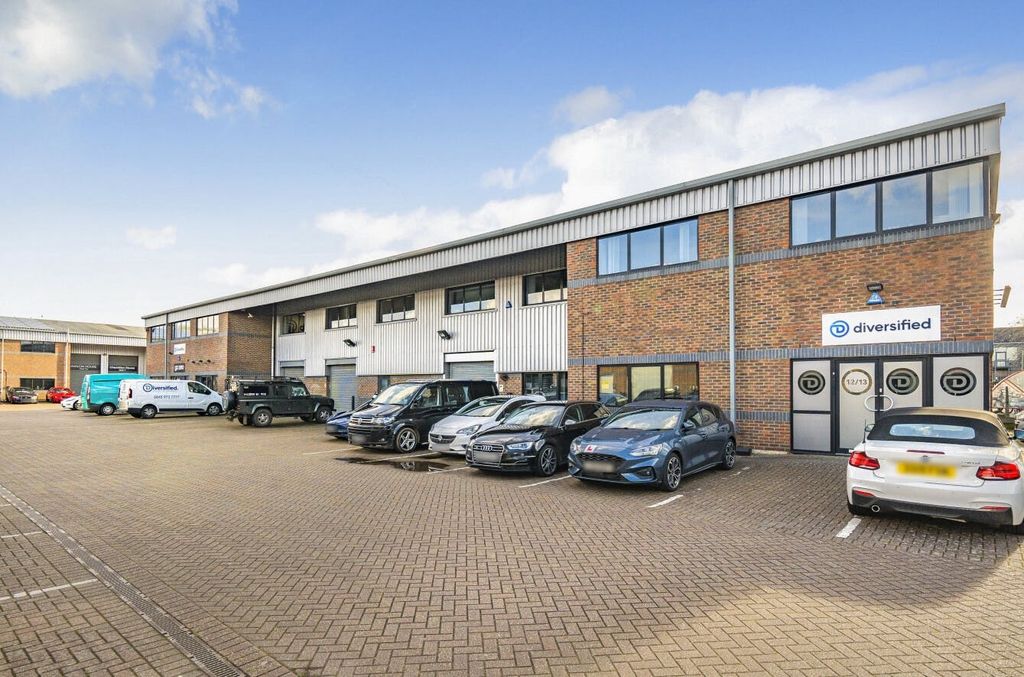 Property photo 2 of 8 11055991E.Jpeg