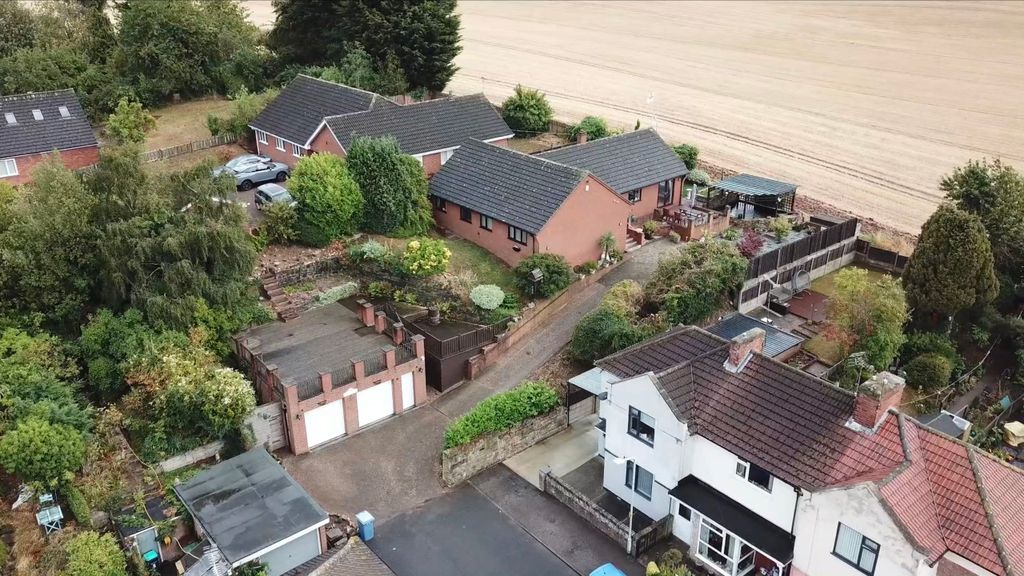 Property photo 1 of 30 Aerial