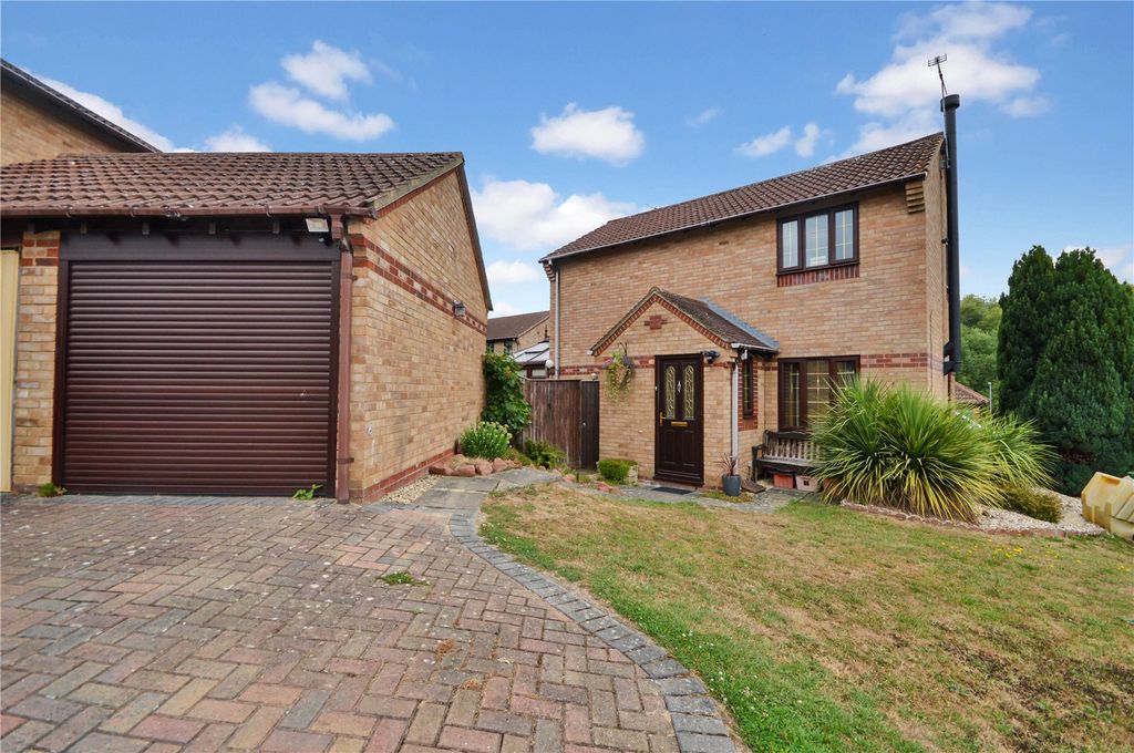 Property photo 1 of 15 Picture No. 18