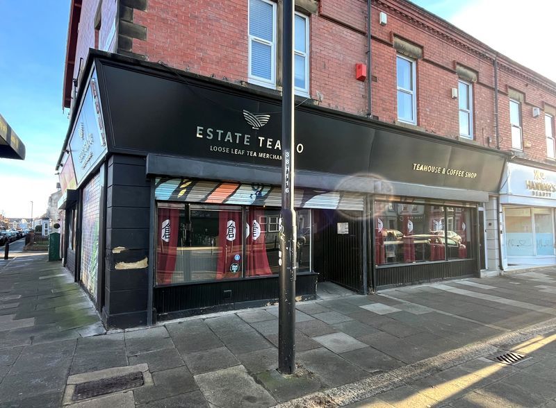 Property photo 1 of 14 Photo 12