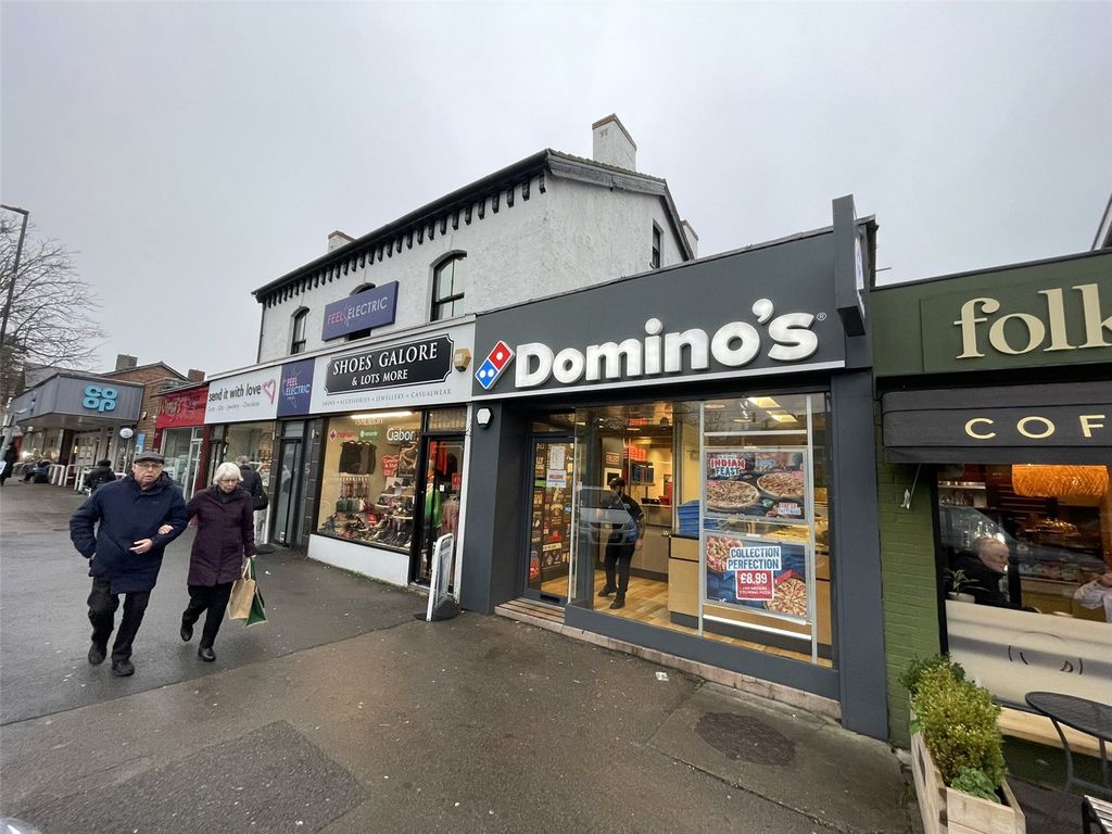 Property photo 3 of 11 Picture No. 03