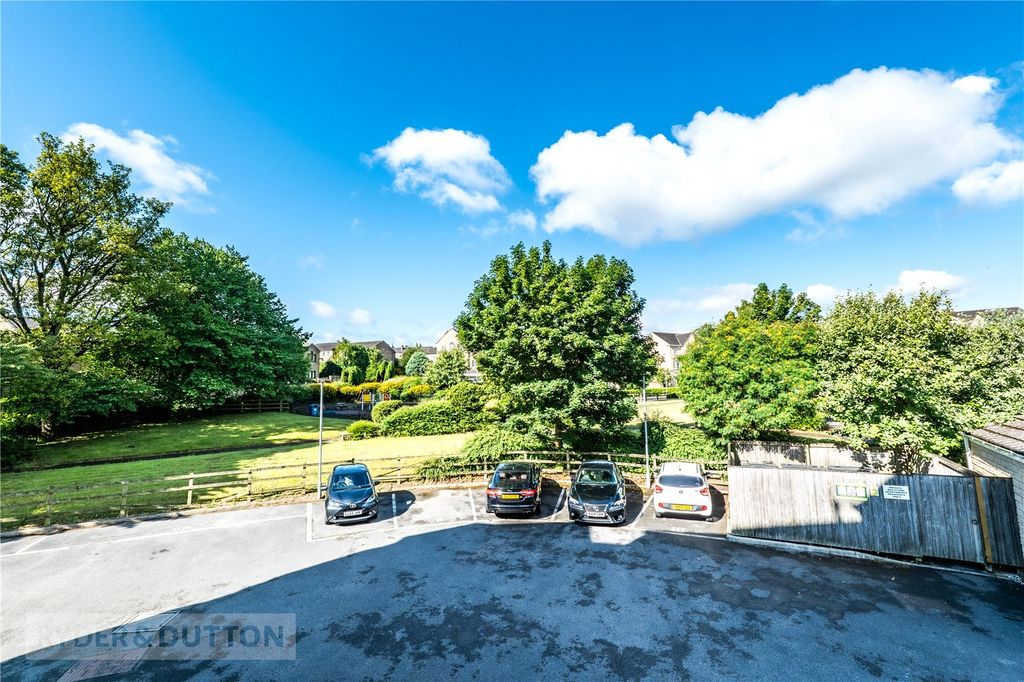 Property photo 2 of 13 View