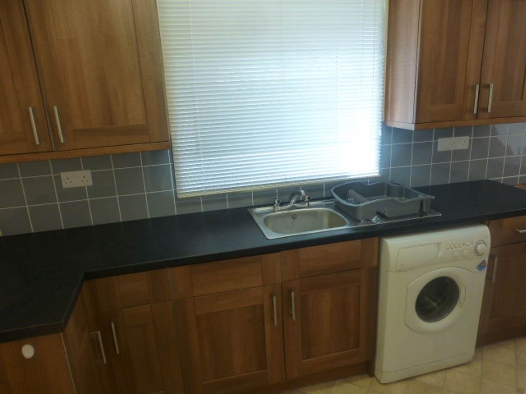 Property photo 2 of 13 Kitchen