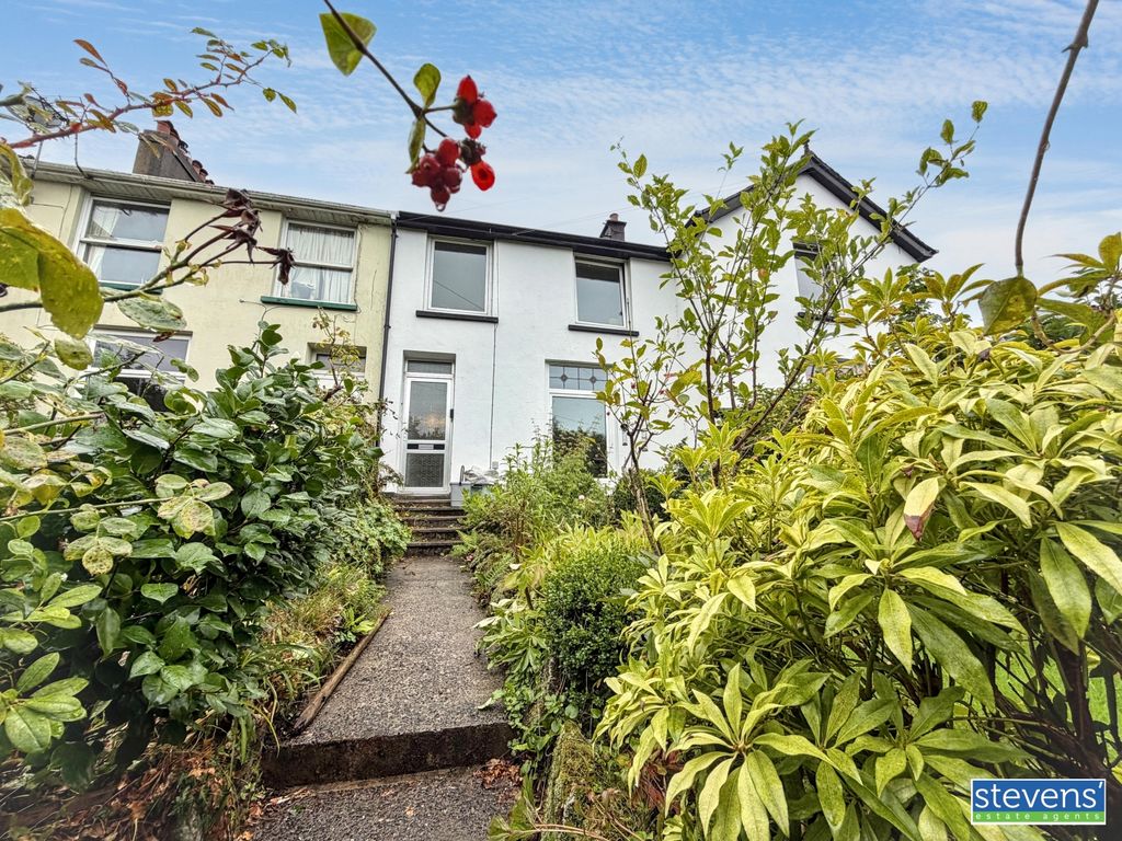 Property photo 1 of 22 Img_0287