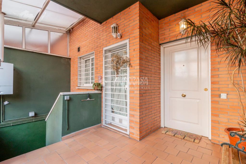 Property photo 3 of 30