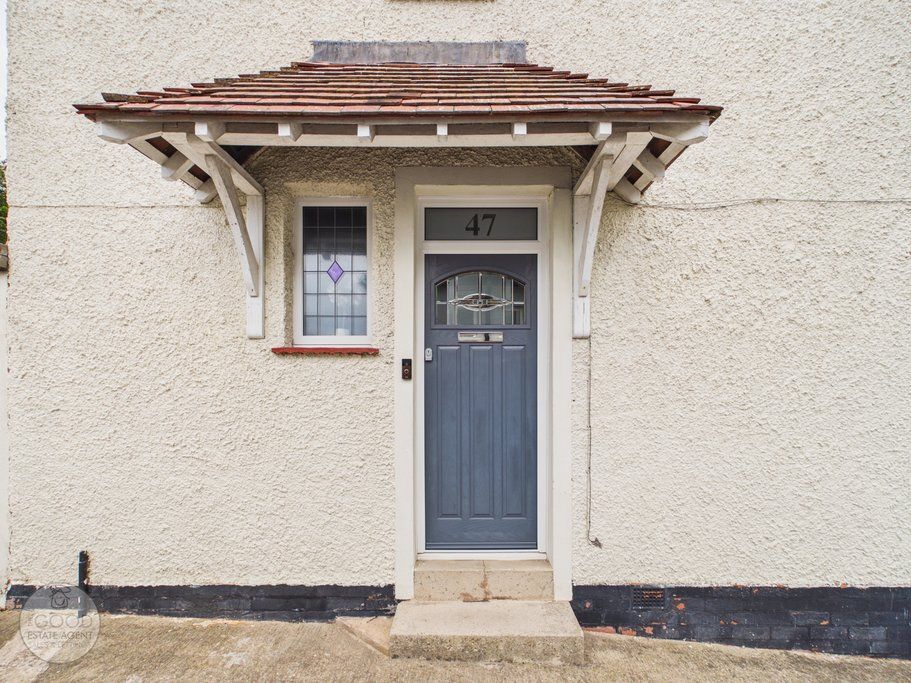 Property photo 2 of 22