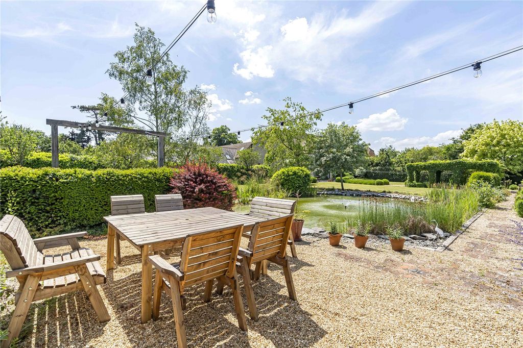 Property photo 3 of 21 Picture No. 45