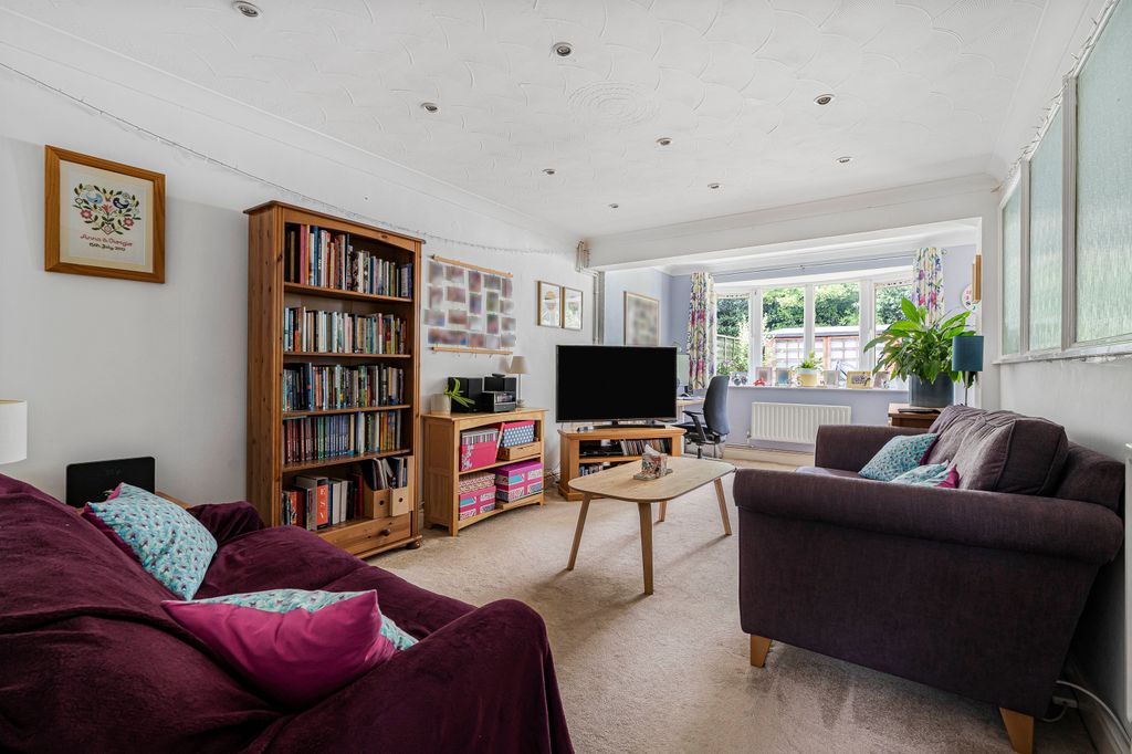 Property photo 3 of 21 1659337