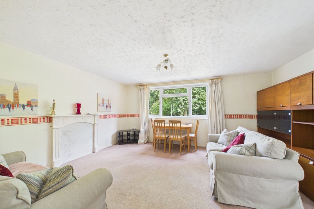 Property photo 2 of 7 Picture No. 03