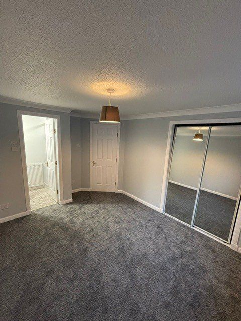 Property photo 3 of 10 Photo 3