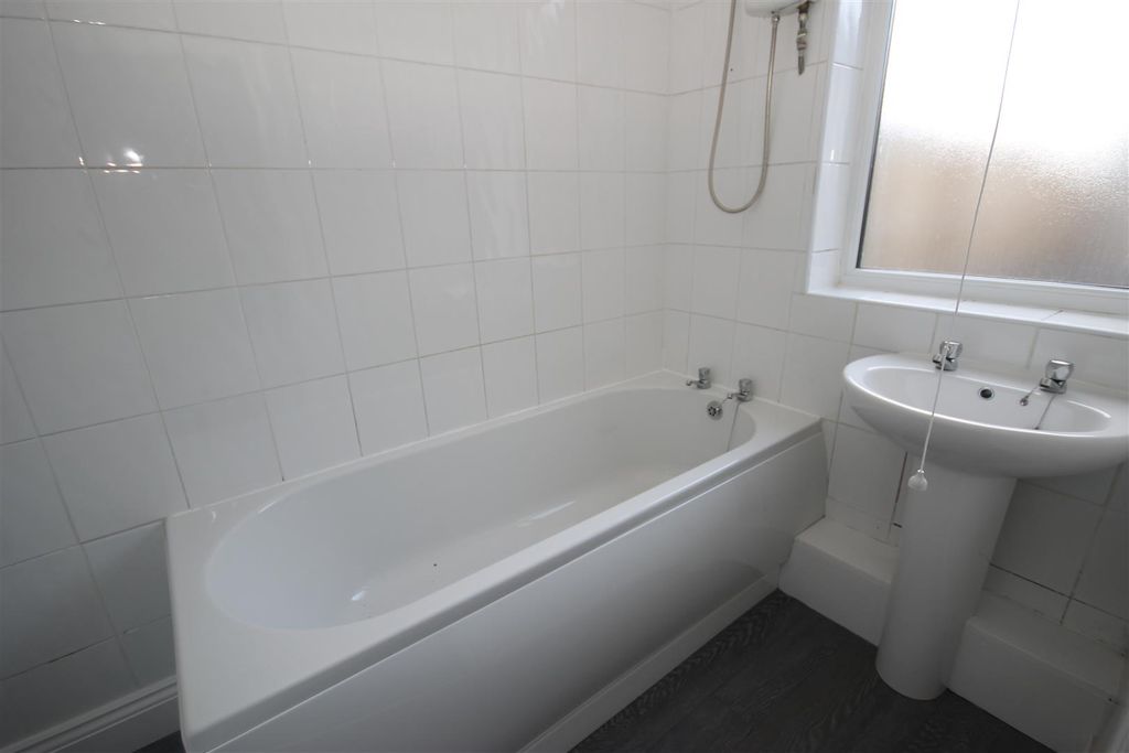 Additional image 8 of 3 bed terraced house to rentChester Road, Hartlepool TS24