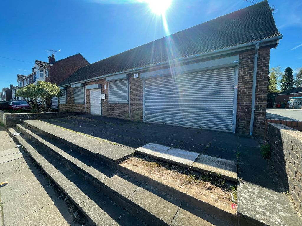 Property photo 1 of 13 Img_0470.Jpg