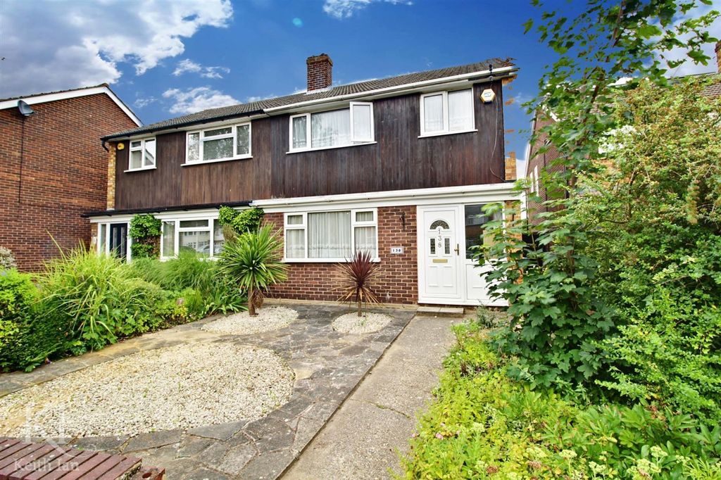 Property photo 2 of 28 Img_1289-Img_1291.Jpg
