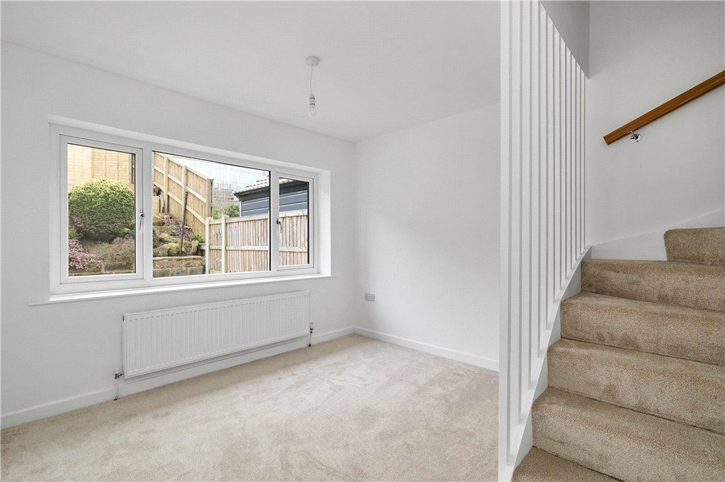 Additional image 9 of 3 bed bungalow for saleMilner Bank, Otley, West Yorkshire LS21