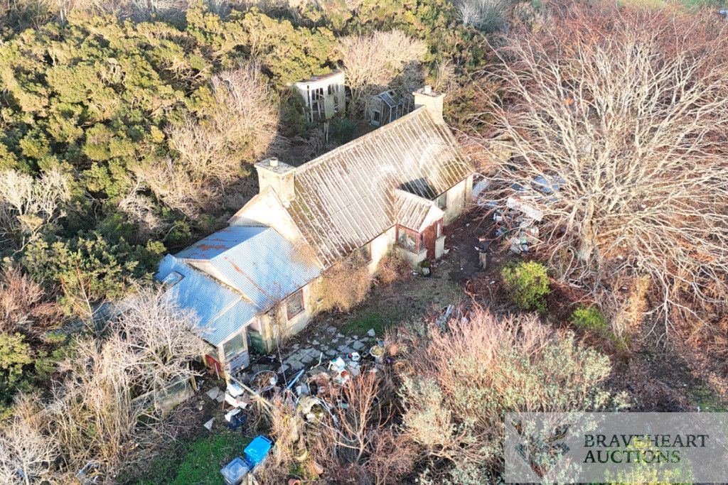 Property photo 1 of 9 Photo 1