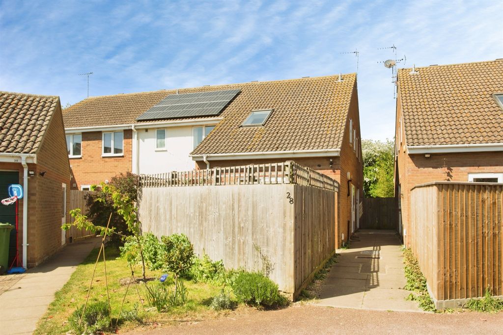 Property photo 1 of 15